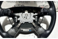 Руль Chevrolet Aveo   -  года DW211520112      
