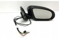 Зеркало электрическое        Mercedes-Benz GLC X253 C253  2015 -  года   