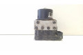 Jednotka ABS 7M0614111P, 98VW2L580AB Seat Alhambra (Mk1) 1998