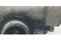 Турбина Peugeot 406 K14215690 для двигателя DHY