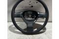 Volant Volkswagen Tiguan 2008   