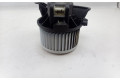 Вентилятор печки    5T743, 095149   Opel Combo D