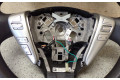 Volant Nissan Note (E12) 2014