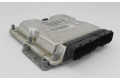 Блок управления двигателя P56044352AC   Jeep Cherokee