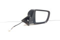 Зеркало электрическое        Subaru Forester SG  2006 - 2008 года   