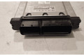 Блок управления 04E906027BB   Skoda Fabia Mk3 (NJ)