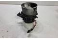 Вентилятор печки       Audi Q5 SQ5