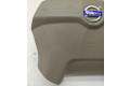 Подушка безопасности водителя 30754302 Volvo XC90