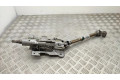 Рулевая рейка Peugeot 2008 I 2013-2019 года