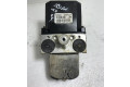 Блок АБС 0265800003, 0265800003 Skoda Fabia Mk1 (6Y) 1999 - 2007 года