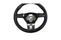 Volant Volkswagen PASSAT B7 2011 3C8419091BE, 307020999Q24AE