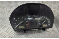 Панель приборов 6Y1920870 Skoda Fabia Mk1 (6Y)