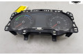Панель приборов 5G1920754, 5G1920754   Volkswagen Golf VII       