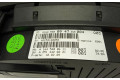Панель приборов A1645400947 Mercedes-Benz ML W164