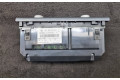 Блок управления климат-контролем 4F1820043AG, 4F0910043A   Audi A6 S6 C6 4F