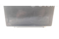 Дисплей 8W0919605 Audi A4 Allroad