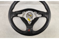 Руль Audi A3 S3 8L 1996 - 2003 года 8L0124B, 8L0419091M
