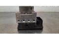 Блок ABS    9829234580   Peugeot 2008 I