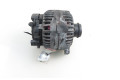 Генератор 0124515083, 028903031   Volkswagen PASSAT B5.5      