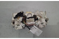Блок управления климат-контролем 140015328A   Peugeot Expert