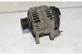 Генератор 06A903026 Skoda Octavia Mk2 (1Z)