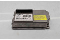 Блок подушек безопасности P31295112   Volvo XC90