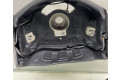 Руль Mini One - Cooper R50 - 53  2001 - 2006 года 32330146479      