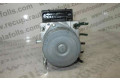 Блок ABS 0265231333   Renault Clio II
