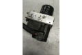 Блок АБС 6Q0614417D Skoda Fabia Mk1 (6Y) 1999 - 2007 года