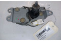 Моторчик заднего дворника 6405H2, 6405H2 Citroen Xsara