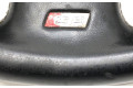 Руль Audi A8 S8 D3 4E 2002 - 2009 года
