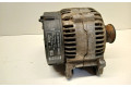 Генератор 028903027G, 32039520   Volkswagen PASSAT B4      