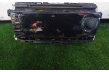 Дисплей    6J1035153H   Seat Ibiza IV (6J,6P)