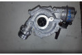 Турбина Dacia Duster 16359700029, 16359700029