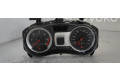 Панель приборов 8200582705H Renault Clio III