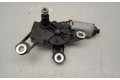 Моторчик заднего дворника 8E9955711E Audi A3 S3 A3 Sportback 8P