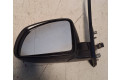 Зеркало электрическое        Opel Meriva A  2003 - 2010 года   