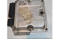 Блок управления двигателя 9661145580, 9646850580   Citroen C8