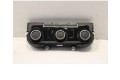 Блок управления климат-контролем Made, 1K8907426   Volkswagen Caddy