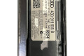 Дисплей 4G8857346G Audi A7 S7 4G