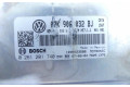 Блок управления двигателем Блок управления 0261201740, IMPRK1284796   Volkswagen Jetta V