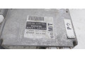 Řídící jednotka 896616A060 Toyota Land Cruiser (J120)