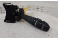 Переключатель дворников 7701048915, 7701048914 Renault Twingo II