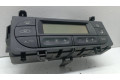 Блок управления климат-контролем 96377775XT Citroen C2