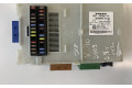 Блок предохранителей  7G9T-14C256-FA, 7G9T-14C256-FA   Volvo V70    