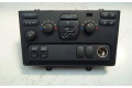 Блок управления климат-контролем 8682734, 8682734   Volvo XC90