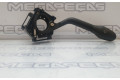 Включатель скорости стеклоочистителей 6K6953503T Volkswagen Polo III 6N 6N2 6NF
