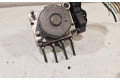 Блок ABS 0265260019   Peugeot 108