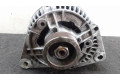Генератор 0123310004, ALTERNADOR Alfa Romeo 166