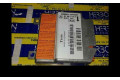 Блок подушек безопасности 0018202126, H3T8F13BKE5   Mercedes-Benz E W210